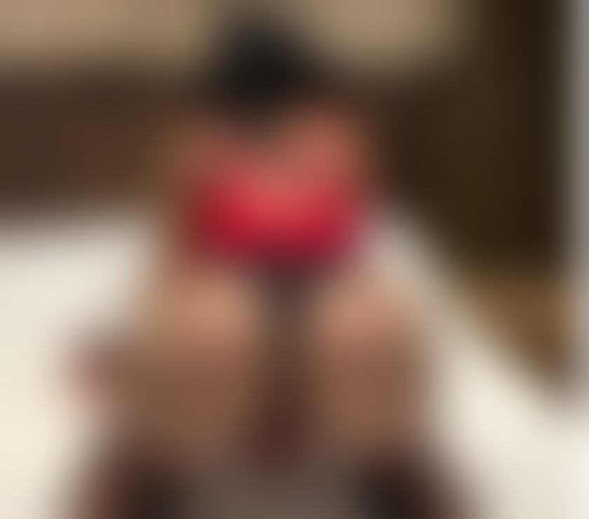 Escorts Barking and Dagenham Barking - Barking and Dagenham - Photos for Hi I am a massage escort for more details call me Kisses